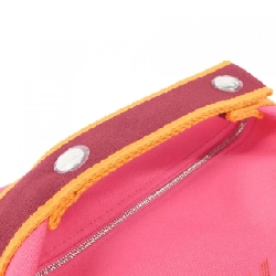 Túi xách Hermès Braid A Black PM 103222M - Hàng hiệu Chính hãng 807304