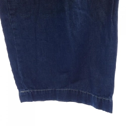 1MILE PLANTATION PL31FF943 Jeans - Hàng hiệu Authentic 812928