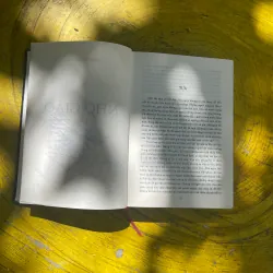 NHO GIÁO - TRẦN TRỌNG KIM TRỌN BỘ 727904