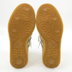 Giày thể thao ADIDAS 660914