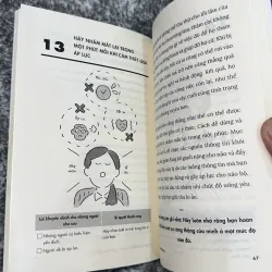 Đánh Thức Não Bộ - Vượt Lười Thành Công tác giả Nobutaka Ohira (NXB Thế Giới) còn mới 1044536