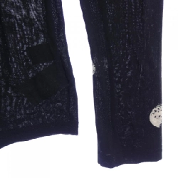 Yohji Yamamoto YOHJI YAMAMOTO FS-T66-995 Áo - Hàng hiệu Chính hãng 812868