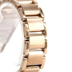 Đồng hồ Citizen L E031-009B802/EM1123-89D GP Solar Quartz - Hàng hiệu Chính hãng 877708