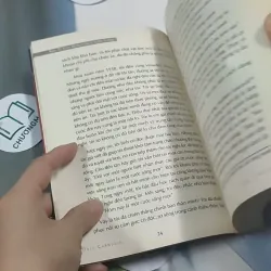 Quẳng Gánh Lo Đi & Vui Sống 715575