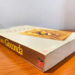 Nụ cười Gioconda 575009