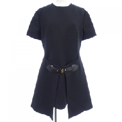 【Mã giảm giá】Đầm LOUIS VUITTON