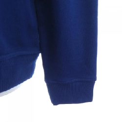 HERMES Sweat - Hàng hiệu Authentic 885954