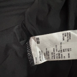 Áo nam uniqlo 477632