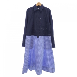 Đầm LEE MATHEWS - Hàng hiệu Authentic