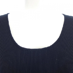 【Mã giảm giá】Chanel CHANEL Đầm 653361