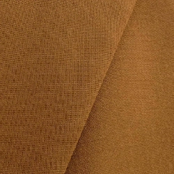 Áo khoác UNITED ARROWS 639392