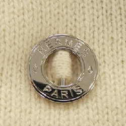 【Mã giảm giá】HERMES Áo len 644981