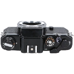 ＣＲ－１ - Hàng hiệu Authentic 879146