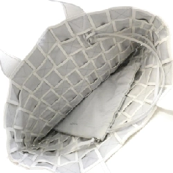 Bottega Veneta 629070 VCQ71 Túi - Hàng hiệu Chính hãng 804985