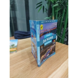 Vietnam Da Nang Pocket Guide 552979
