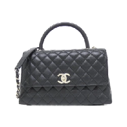 Chanel 92991 Túi - Hàng hiệu Chính hãng