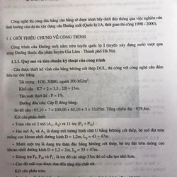CÁC CÔNG NGHỆ THI CÔNG CẦU 470801