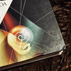 Phân tâm học và văn hoá tâm linh (bìa cứng)  713761