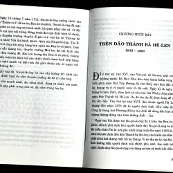 Na-pô-lê-ông Bô-na-pác ( NAPOLÉON BONAPARTE) - E. TARLÉ 1025593