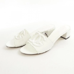 Giày sandal DOLCE&GABBANA - Hàng hiệu Authentic 829364