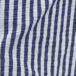 【Mã giảm giá】Áo khoác HERMES 639872