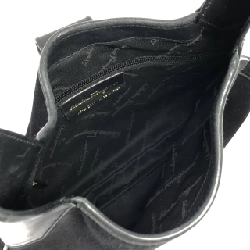 Túi xách vai Salvatore Ferragamo 21 2811 - Hàng hiệu Chính hãng 801892