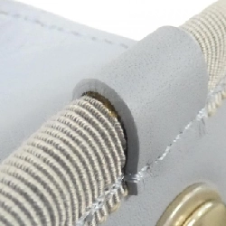 Túi xách Chanel Deauville Line AS3257 - Hàng hiệu Authentic 805625