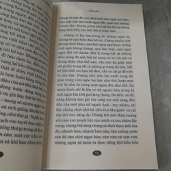 ORLANDO - VIRGINIA WOOLF 539038