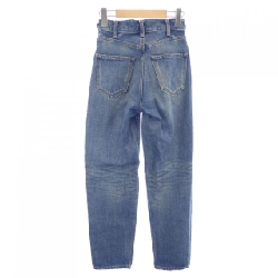 Quần jeans CELINE 650789