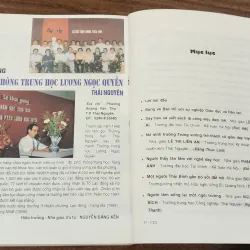 CHÂN DUNG CÁC NHÀ GIÁO ƯU TÚ VIỆT NAM (trọn bộ 2 tập 1790 trang) 748028