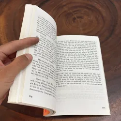 II Dự Đoán Về Con Người, Tìm Hiểu Về 12 Con Giáp - NELL SOMERVILLE - 2006 1020029
