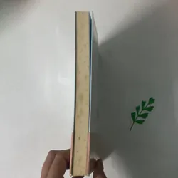 Sách Sống Một Cuộc Đời Không Hối Hận 674353