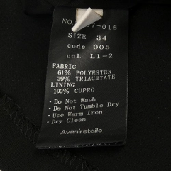 Aveniretoile Váy - Hàng hiệu Chính hãng 816249