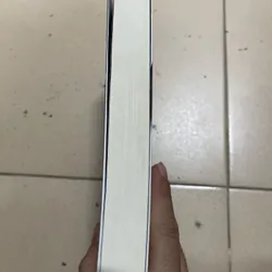 14 ngày kinh hoàng - Ninh Hàng Nhất (c43) 695617