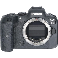 ＥＯＳ Ｒ６ - Hàng hiệu Authentic 878877