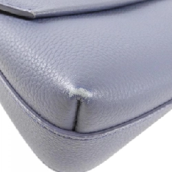 Túi đeo chéo Louis Vuitton LV Aerogram Fastline Messenger M22611 609508