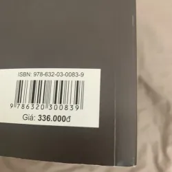 Babel của R F Kuang sách đọc  1 lần tình trạng khoảng 90% 937366