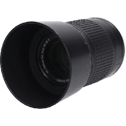 Ống kính AF-S DX 55-200mm F4-5.6G VRII - Hàng hiệu Authentic 885474