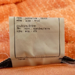 【Vintage】Chanel CHANEL P05175V04072 95P Set 656600