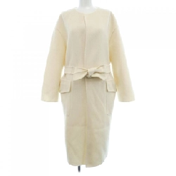 Áo khoác Max Mara STUDIO