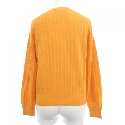 【Mã giảm giá】Áo khoác cardigan DEMYLEE 643694