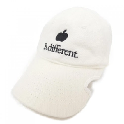 Mũ BALENCIAGA - Hàng hiệu Chính hãng