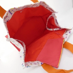 Túi Hermes Petit Chaltier 103214M 619598