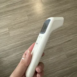 Nhiệt kế điện tử 706270