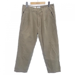 CLOSED Quần - Hàng hiệu Authentic