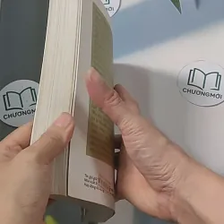 Công ty - Phan Hùng Nhiên 688482