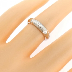 Nhẫn Tiffany Dots - Hàng hiệu Authentic 836165