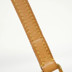 Túi Louis Vuitton Damier Azur Totally MM N41279 618101