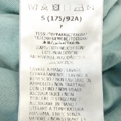 Áo thun GUCCI 703439 XJEI2 - Hàng hiệu Chính hãng 893140