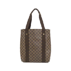 Túi Louis Vuitton Damier BoBOUR N52006 615085
